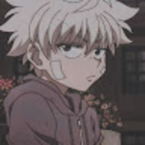 Meet your Posher, Envy